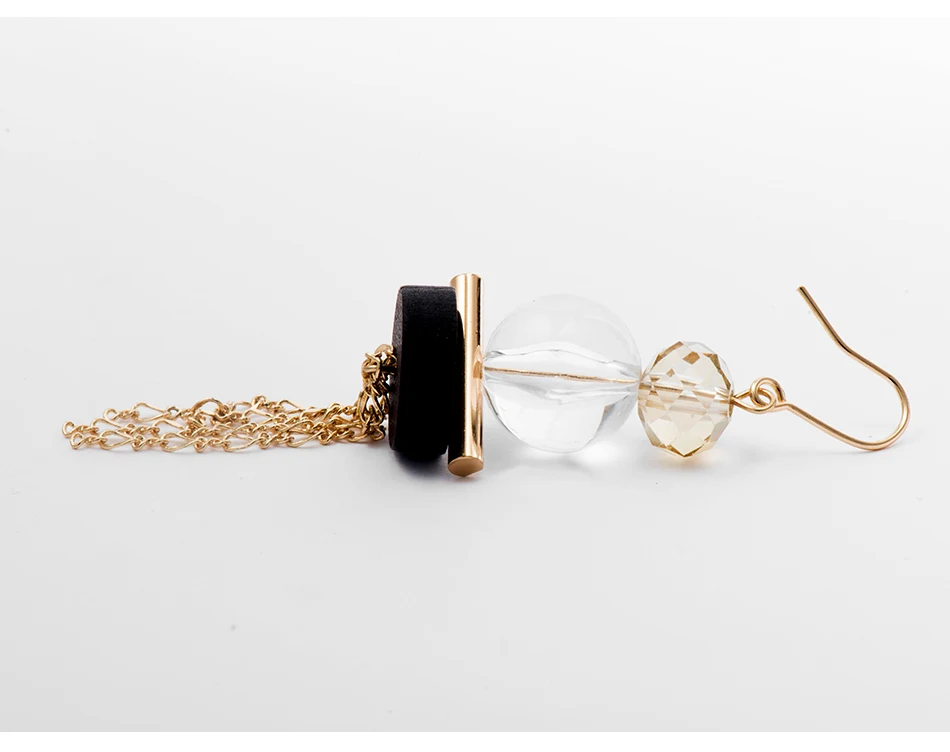 earring948_06