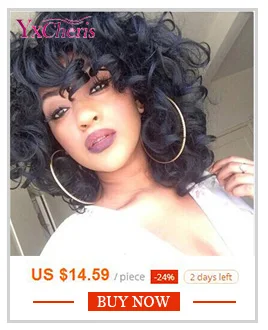 wigs for black women bob wig