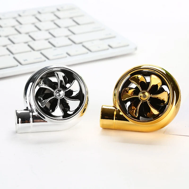 Smell Car Air Freshener Auto Flavoring Perfumes 100 Original Essential Oil Automobile Flavors Fragrance