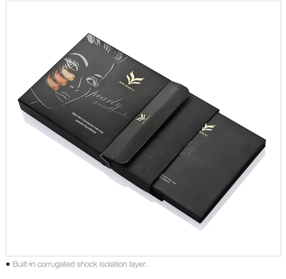 3818798072_874859671