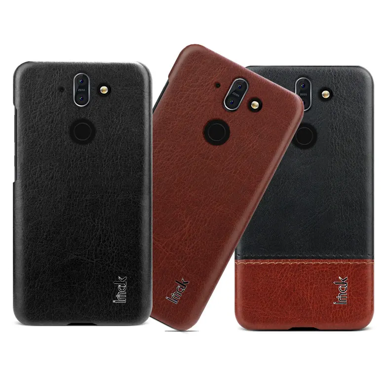 2-Nokia-8-Sirocco