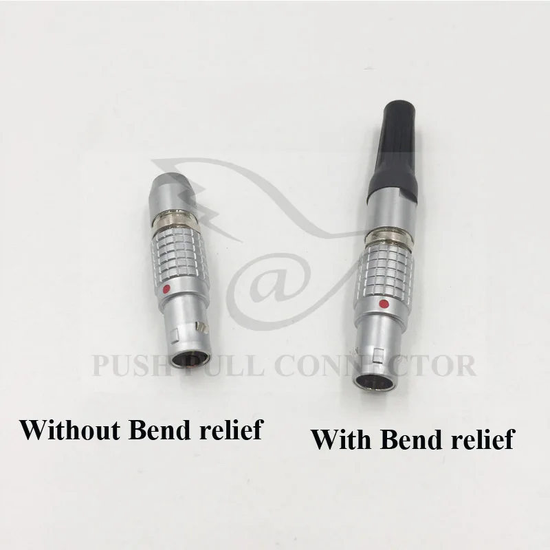 M12 разъем FGG PHG 2B 2 3 4 5 6 7 8 10 12 14 16 18 19 Pin типа папа женский свободный разъем|connector