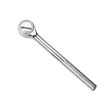 

3/8 inch High Torque Ratchet Wrench For Socket Quick Release Square Head Spanner Socket Drive Hand Tools