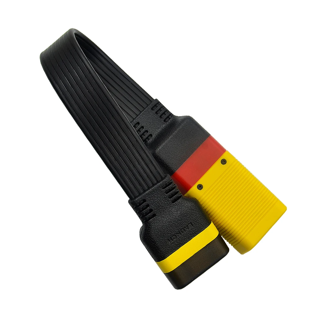 Диагностический инструмент EasyDiag 3 0 OBD2 Easydiag plus для системы Android OBDII Bluetooth лучше чем