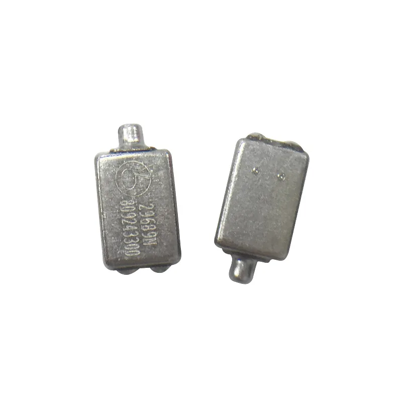 

2PCS Bellsing BRC540C29689 29689 Balanced Armature Driver Speaker Receiver for Hearing Aids and IEMs