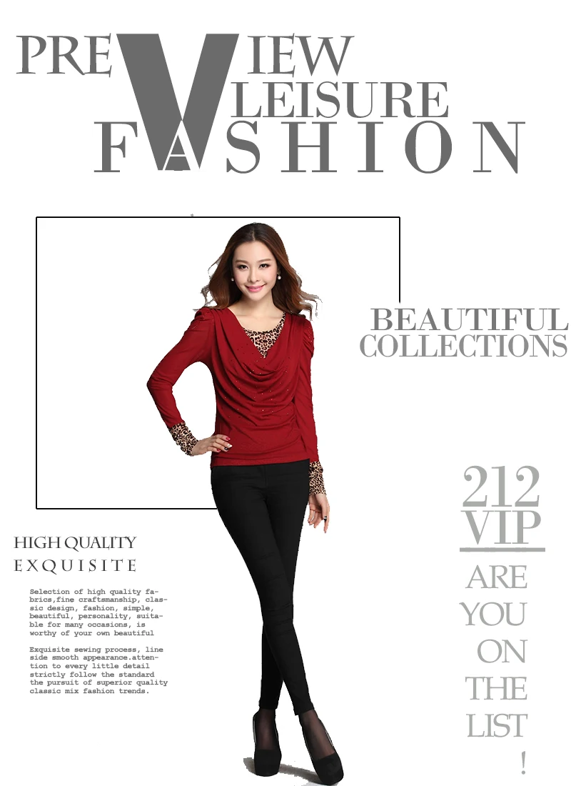 Women Blouse (1)