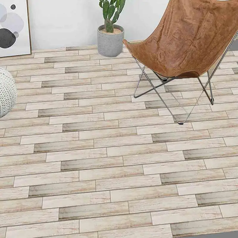 20X300cm Waterproof PVC Wood Grain Self adhesive Wallpaper Tile Art Wall Decal Sticker Kitchen Bathroom Decor Wall Stickers 20X300cm Waterproof PVC Wood Grain Self adhesive Wallpaper Tile Art Wall Decal Sticker Kitchen Bathroom Decor Wall Stickers