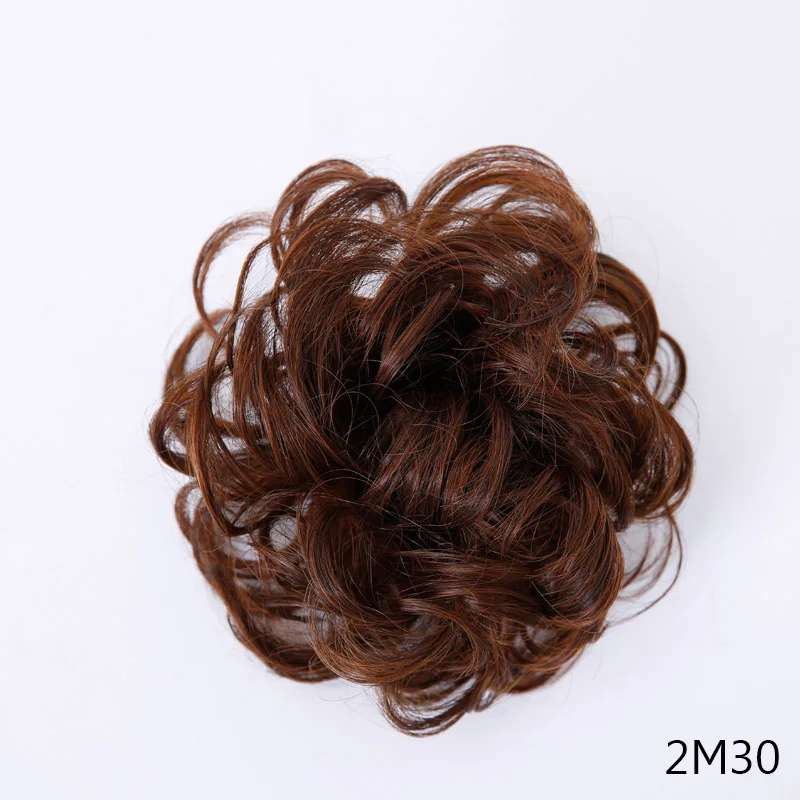 2M30