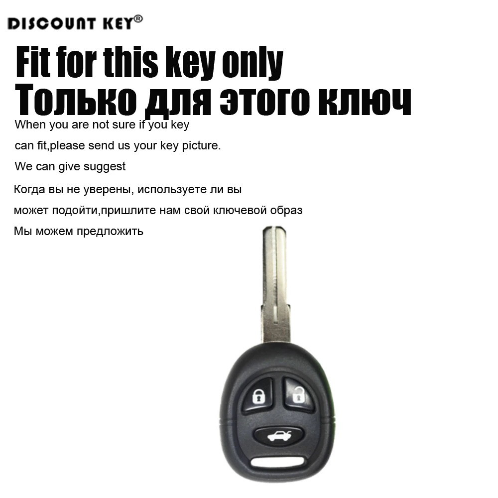 keysa