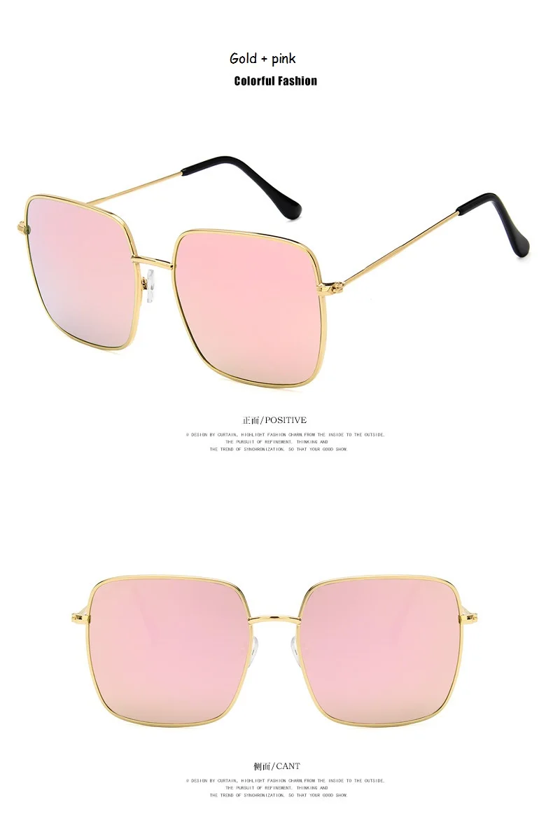 8848798329_825563273