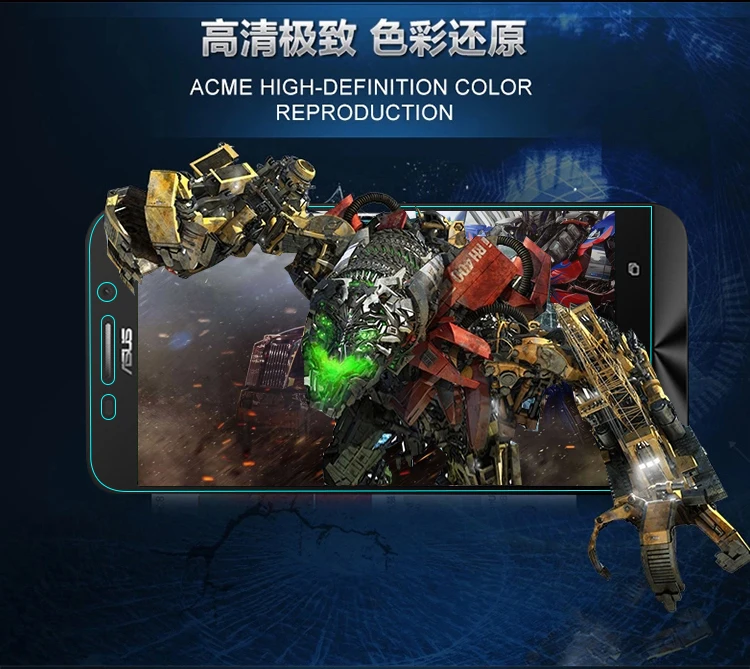 ZenFone Max-3
