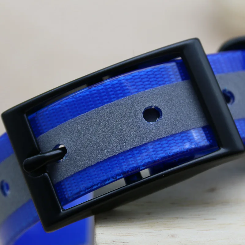 Pet DOG COLLAR  (1)