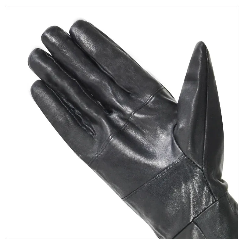 GL818_02