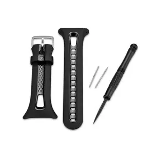 

original GARMIN forerunner 10 forerunner 15 watch strap