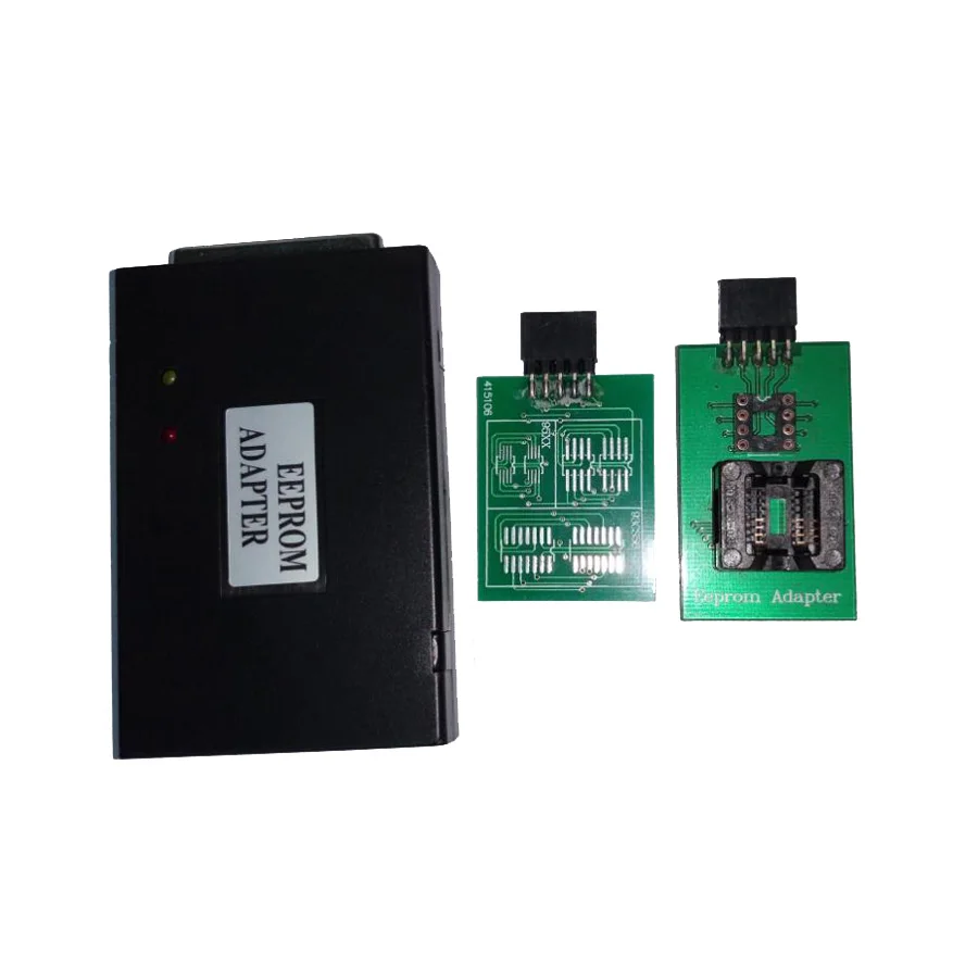eeprom-1