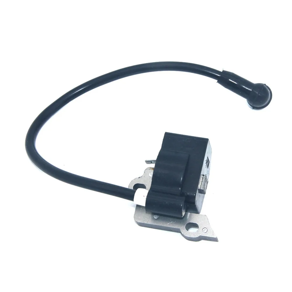 Ignition Coil T540XP (4)