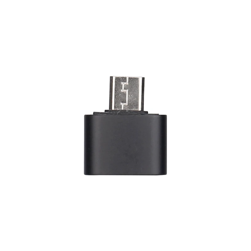 Thbelieve USB To Micro Adapter (2)