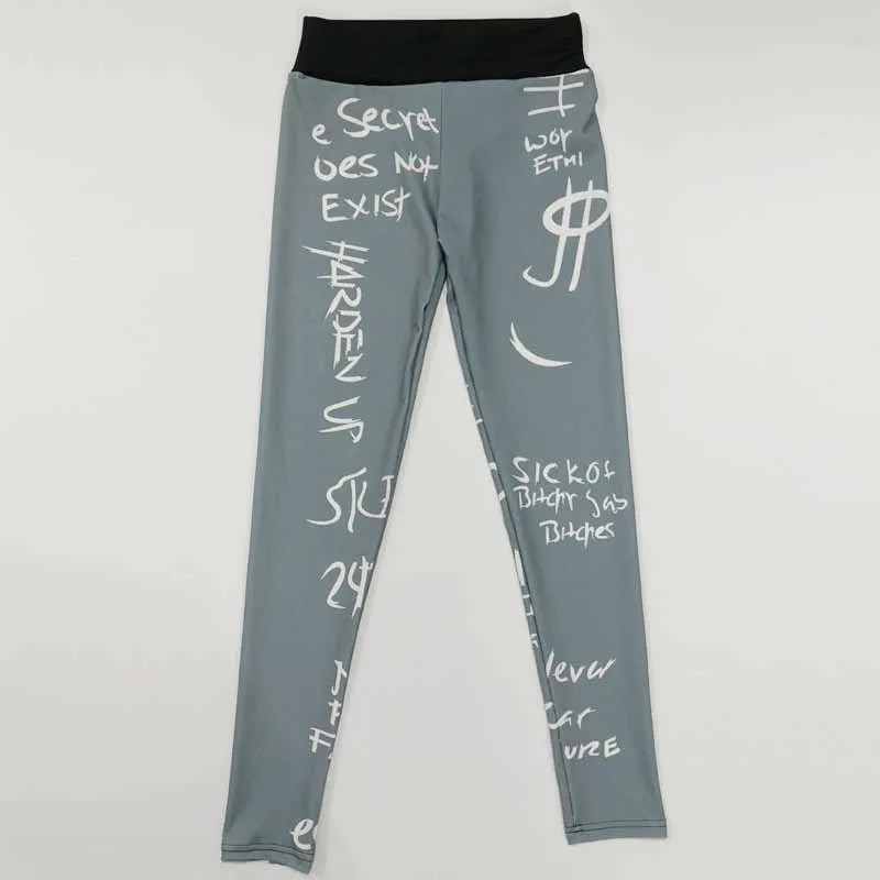 HTB1nCftajzuK1RjSspeq6ziHVXaJ