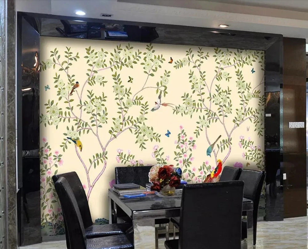QQ20190329212042