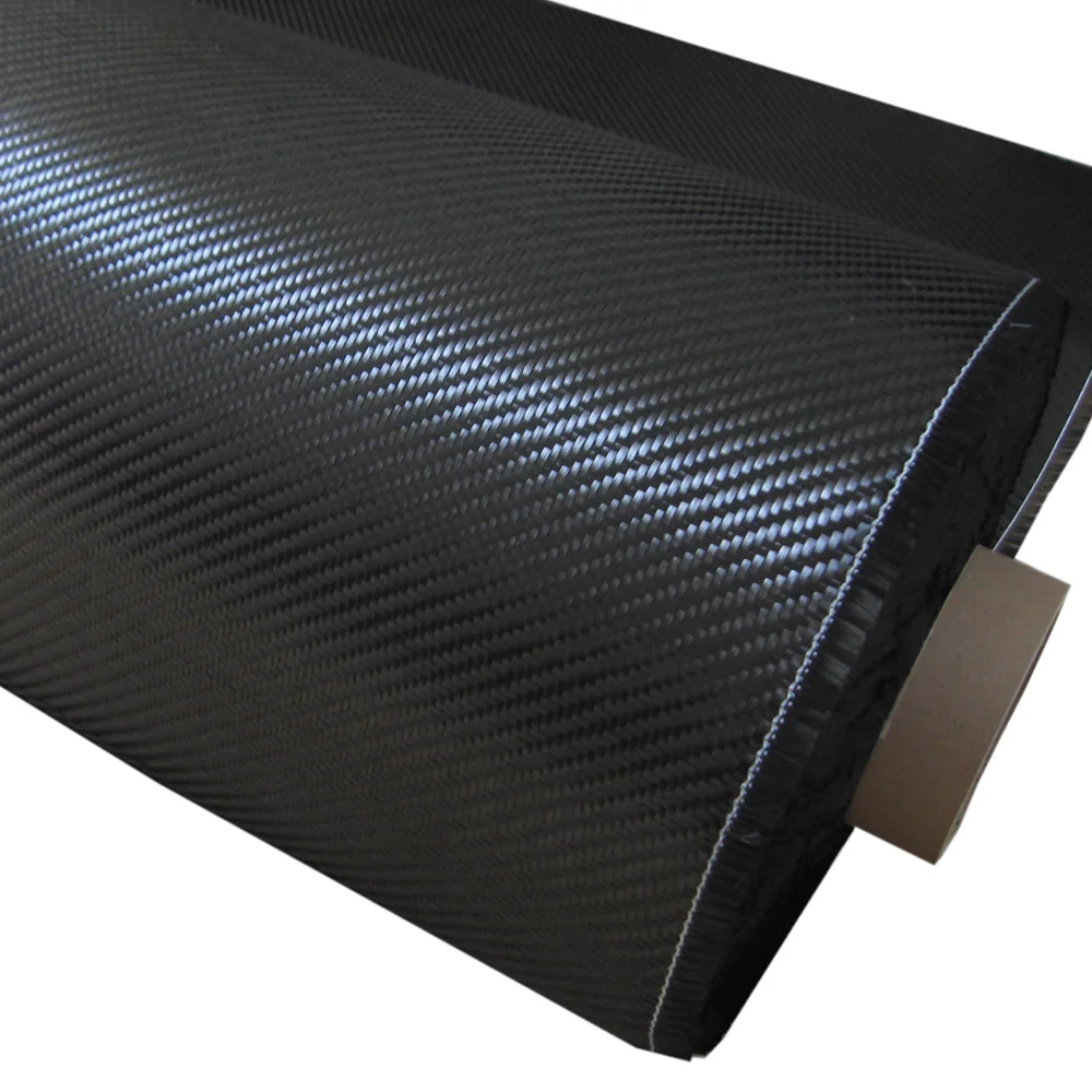 1 м ширина 3K 200/240 г твил из углеродного волокна/обычное плетение|fiber fabric|carbon fiber