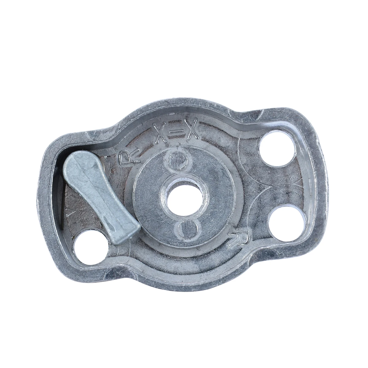 Mayitr Recoil Pull Starter & Pawl For Hedge Trimmers Strimmer Brush Cutter Lawn Mower Parts Spares Garden Tools