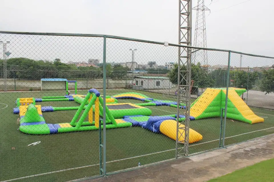water park01-1