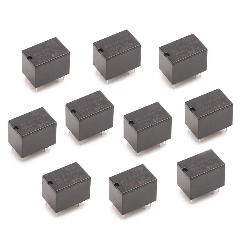 1AA700896-5V