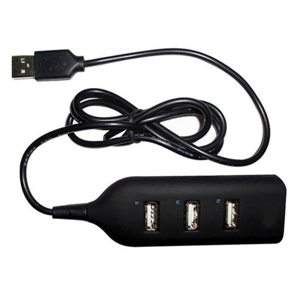 270181_no-logo_270181-1-05