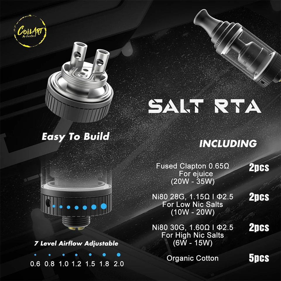 CoilART SALT RTA (5)