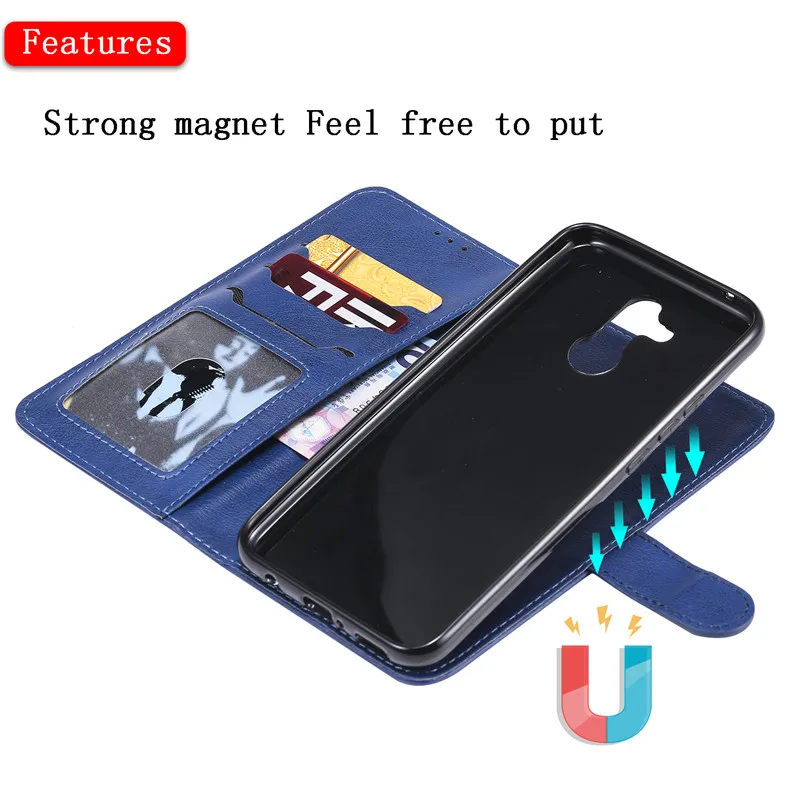 Huawei Mate 20 Lite (25)