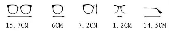 1324545