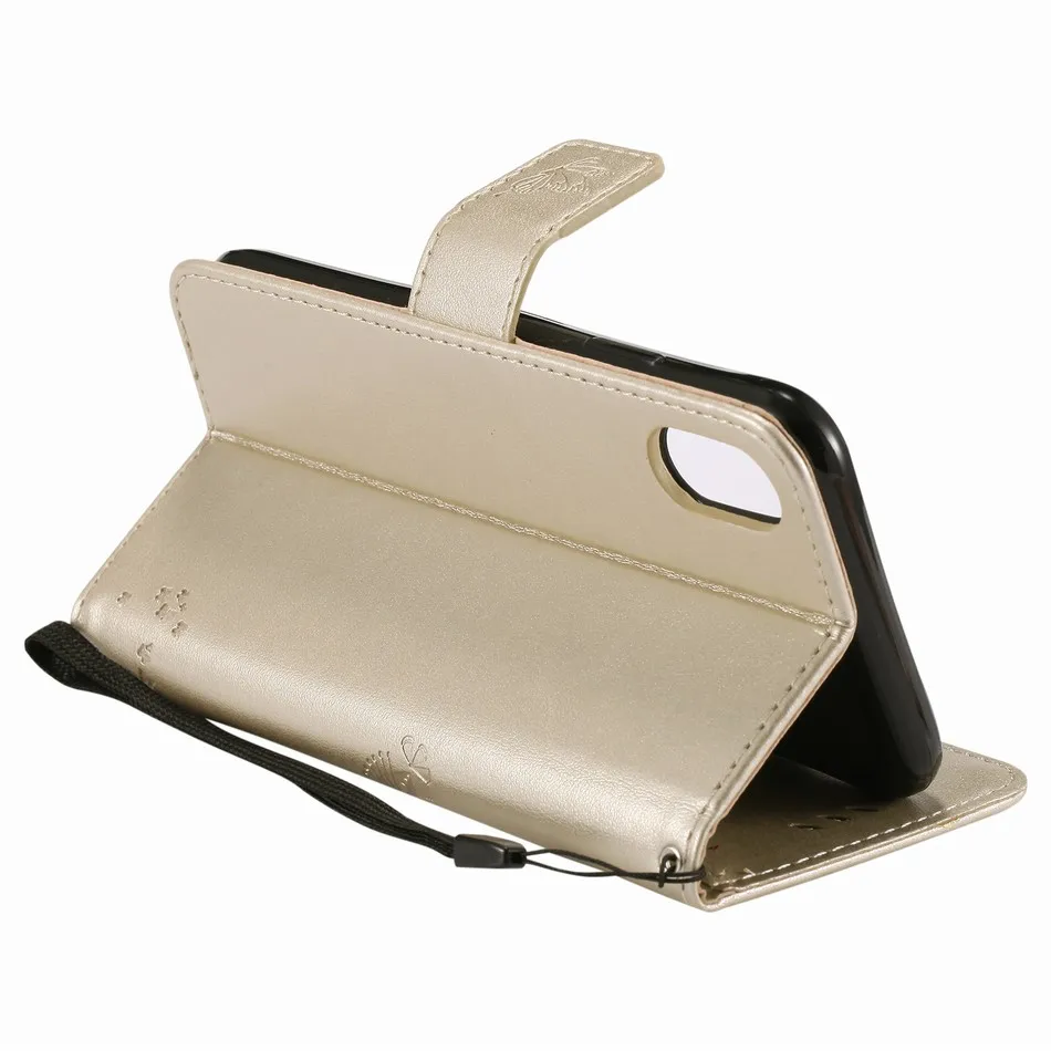 iphone 7 iphone8 1007a (86)