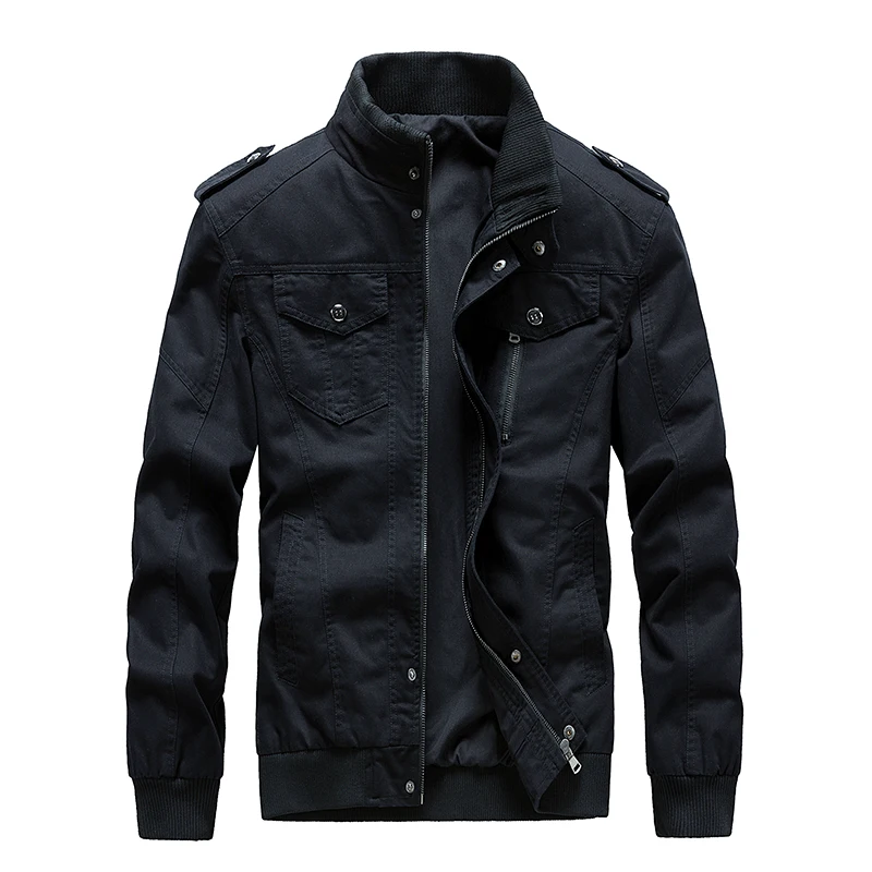 O1CN012CLLzGlm1HZU9jE_!!777708457