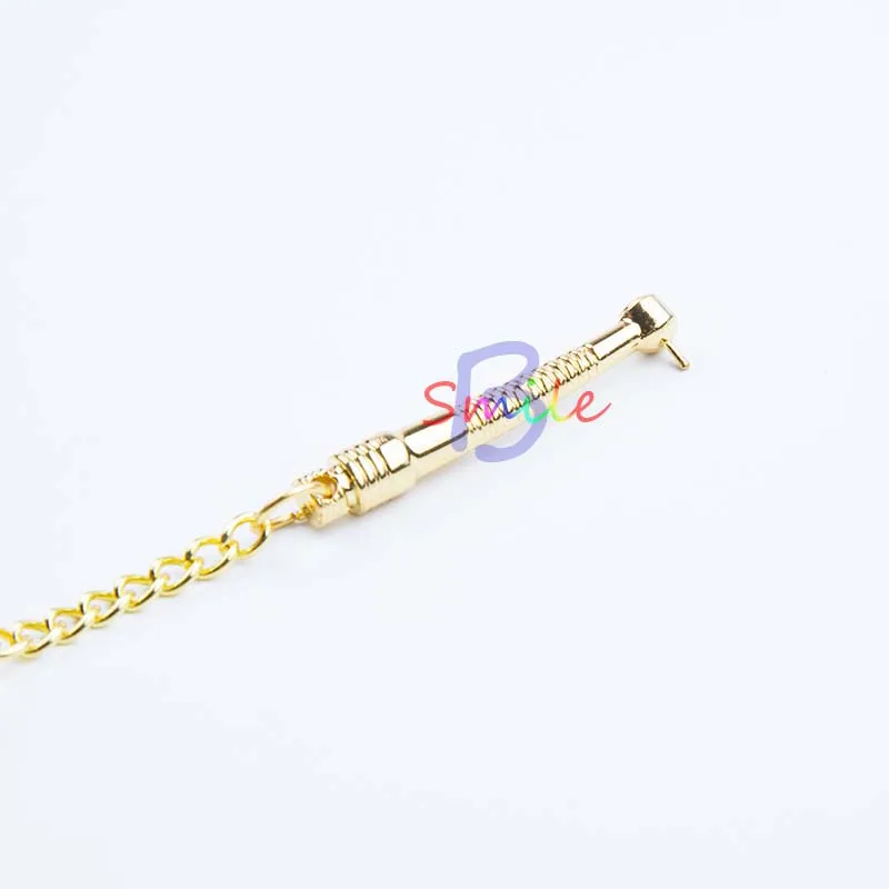 url