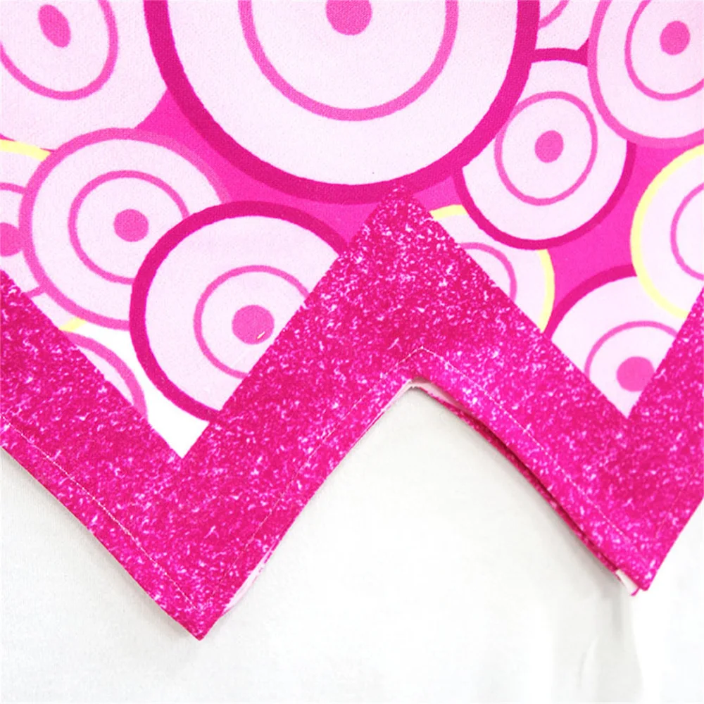 8766307550_1690947091