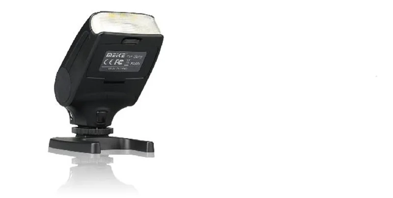 MK320S (5)