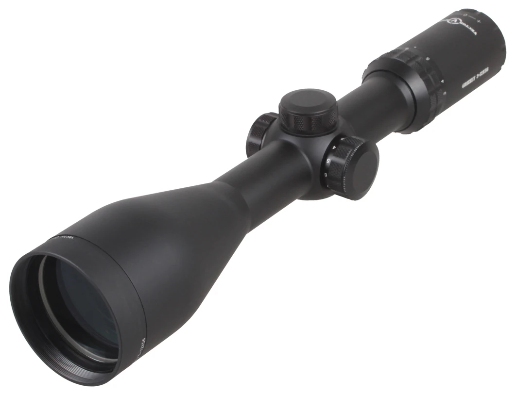 Laser Entfernungsmesser Vector : Apresys long distance laser rangefinder lrb km purchasing