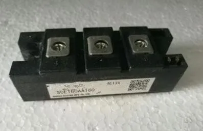 Модуль igbt SCE200AA160 SCE160AA160 | Обустройство дома