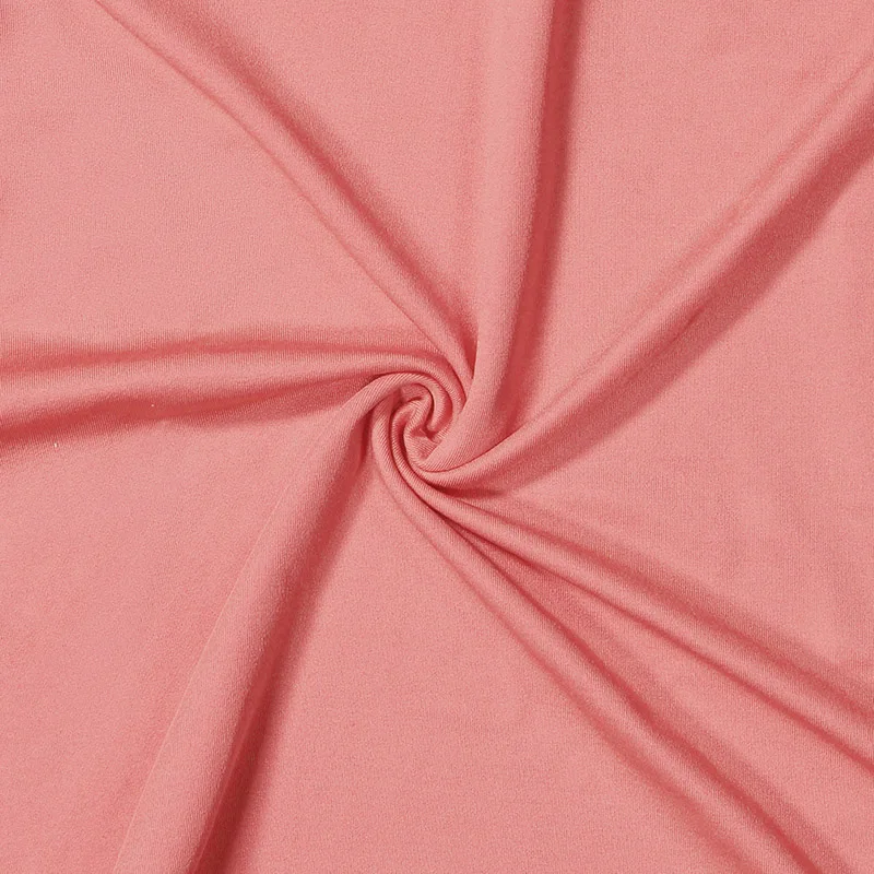 pink-5