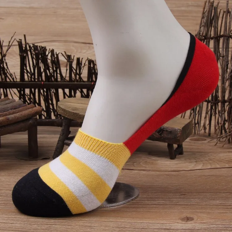 2138195597_1532474802