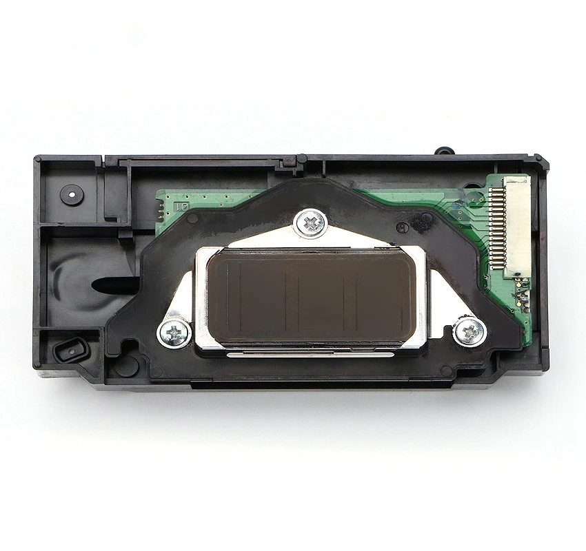 

Discount price!New and original F138040 138050 for Epson 7600 9600 printhead