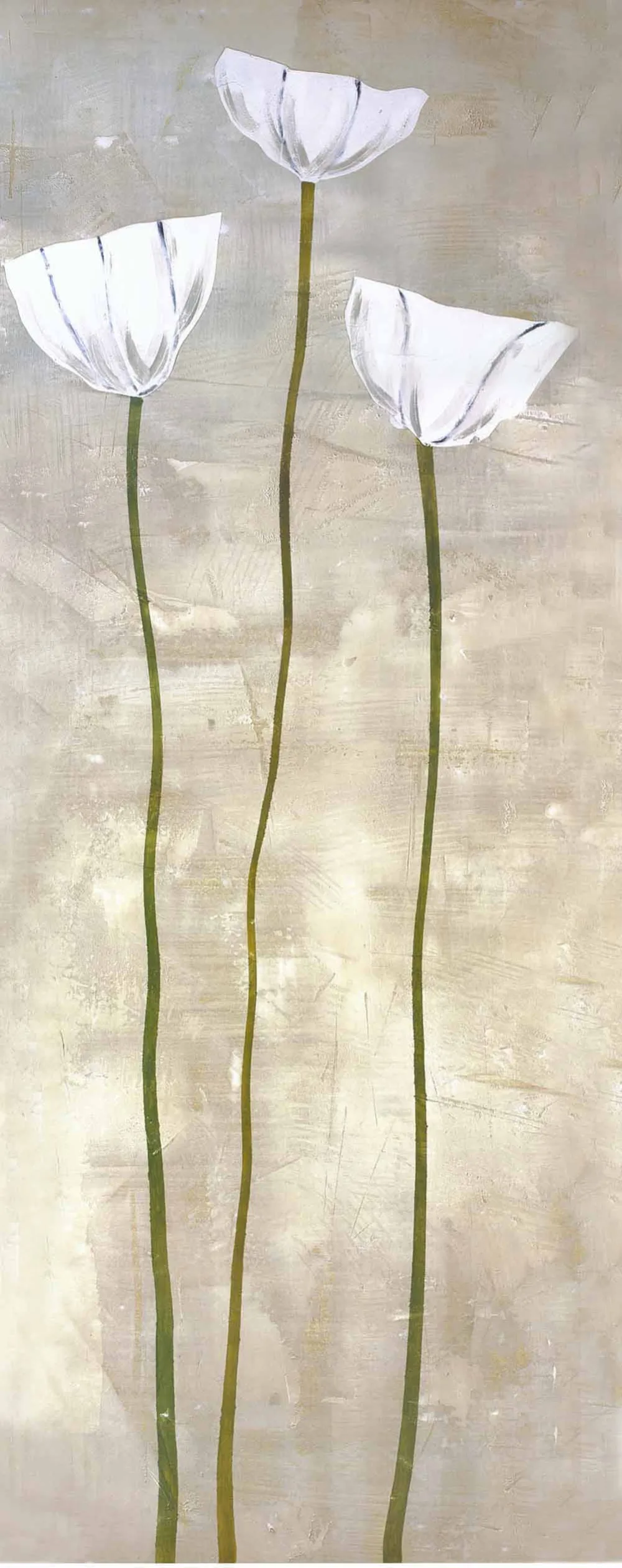 flowers2p060