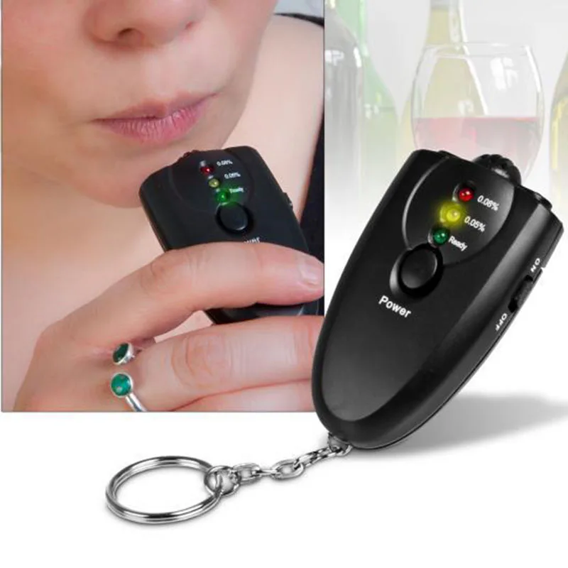 2017-Free-Shipping-Hot-Sale-Digital-Alcohol-Tester-Portable-Keychain-LED-Breathalyzer-Professional-Alcohol-Analyzer-for (1)