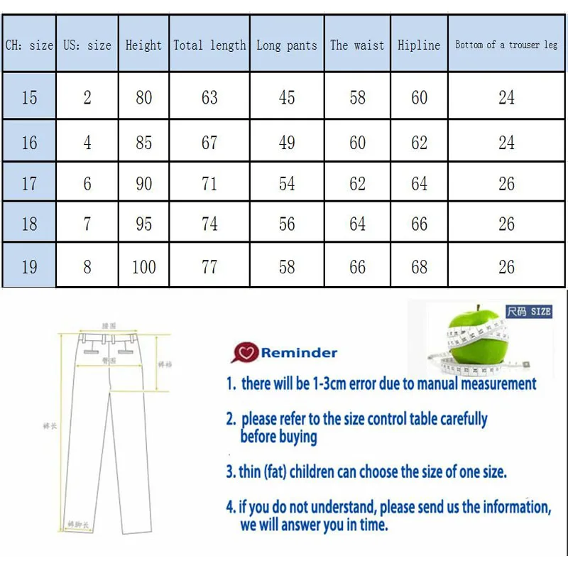 Детский джинсовый комбинезон на возраст 2 6 лет|denim overalls for children|child denim overallsoveralls