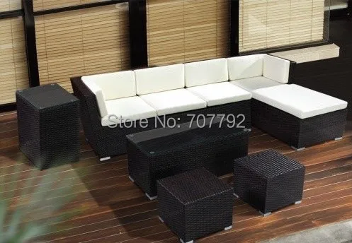 online get cheap angolo rattan -aliexpress.com | alibaba group - Mobili Da Giardino In Rattan Vita Moderna online get cheap angolo rattan -aliexpress.com | alibaba group - Mobili Da Giardino In Rattan Vita Moderna