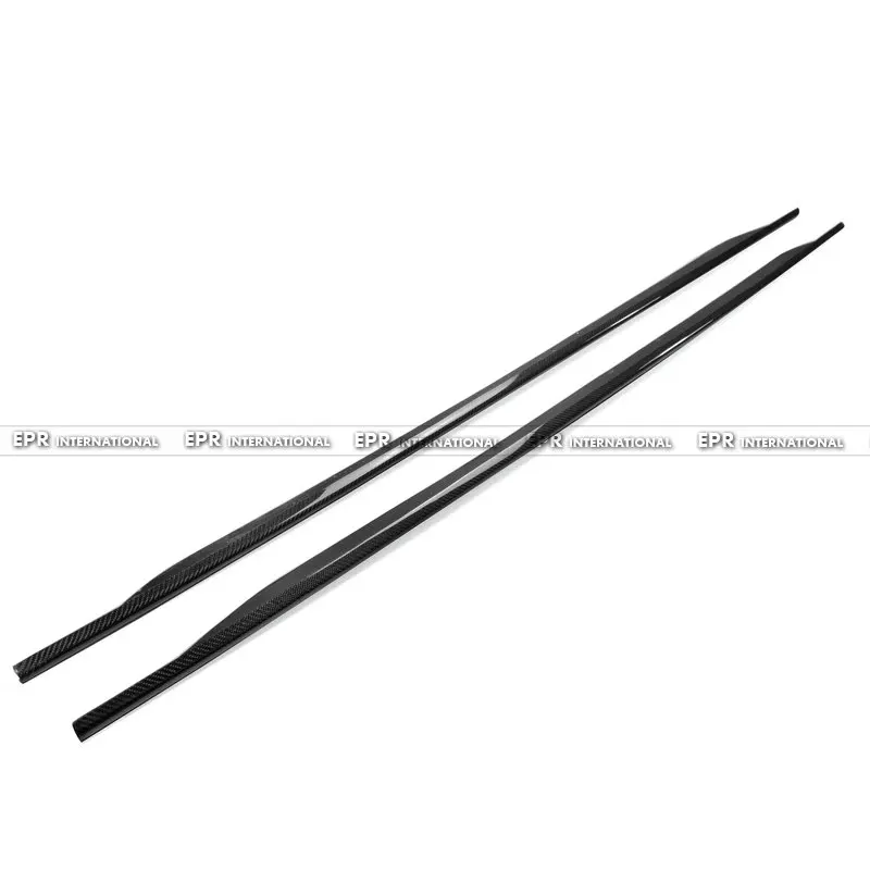 2015 Mustang Sigala Side Extensions(3)_1