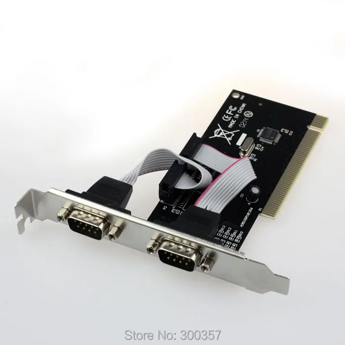 2 PCI (6)