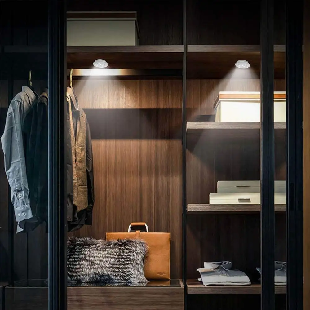 616gFrstrGL._SL1000_