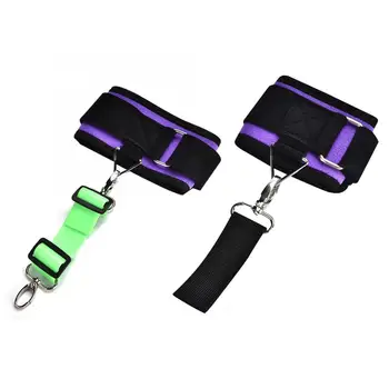 

Stroke Hemiplegia Foot Drop Corrector Plantar Fasciitis Brace Support Foot Drop Orthosis Braces Supports