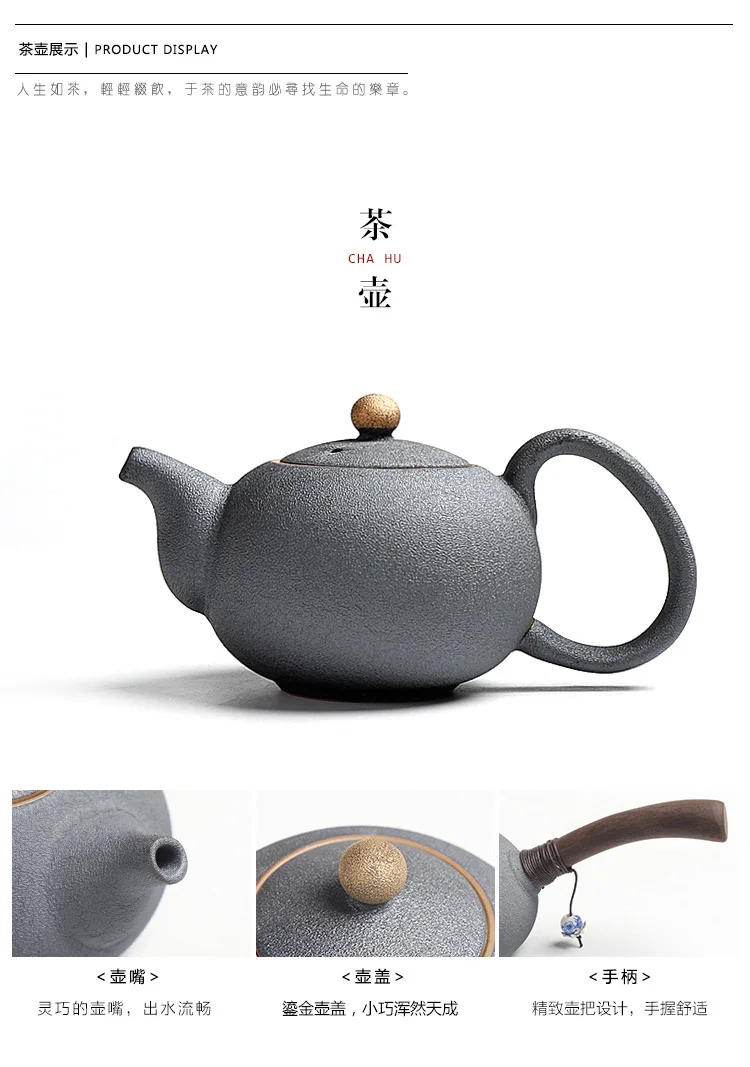 TB2bLJFgEdnpuFjSZPhXXbChpXa_